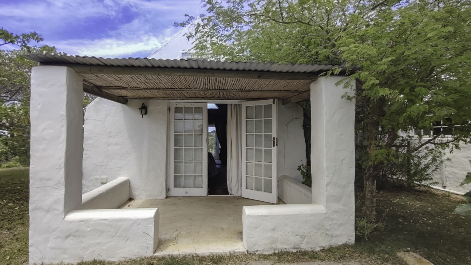 3 Bedroom Property for Sale in Stilbaai Rural Western Cape